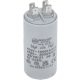 Capacitor 14Mf 220-240V 425V Kryo Od