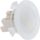 LED AURELIA18 12V