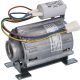 MOTOR EL. MESTER/PREMIER 2001230V