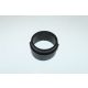 HOPPER ADAPTER MDJ