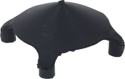 BELL SAFETY COVER MYTHOS 5101.0014