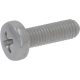 BOTTOM GRINDER ASSEMBLY SCREW M5X16