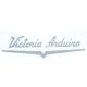 LABEL ~VICTORIA ARDUINO~ MYTHOS 1-2