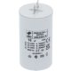 CAPACITOR MF. 16/450 1013.1600