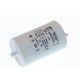 CAPACITOR 20microf 115V