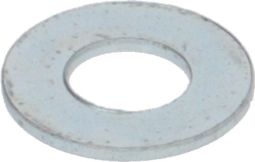 WASHER D.3 FLAT 6061.0021