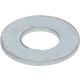 WASHER D.3 FLAT 6061.0021