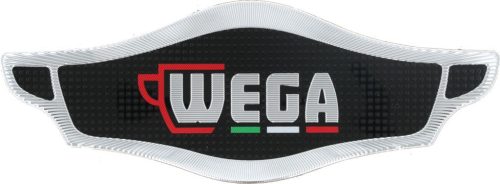 WEGA PIROS CÍMKE 50x140 mm