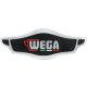 WEGA PIROS CÍMKE 50x140 mm