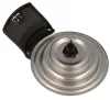 HD5010/01 PÁRNATARTÓ 2-CSÉSZÉS FEKETE