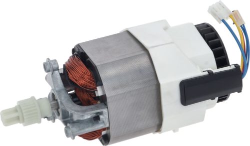 MOTOR ÖSSZESZERELÉS 220 240V KPL900