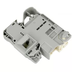 Ajtókapcsoló Beko / Arcelik Mosógéphez – ITW Metalflex ZV-447 – 3 érintkezős (2805310100 kompatibilis)