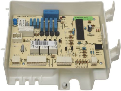 WHIRLPOOL 481221778213 ELEKTRONIKUS PANEL