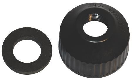 ADAPTER JG ø 3/4'F-1/4'F