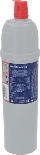 CARTRIDGE PURITY FINEST C 150