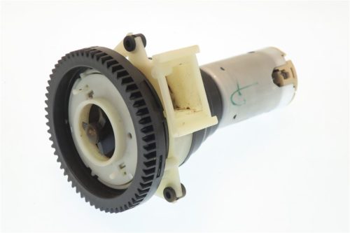 MOTOR KÁVÉDARÁLÓHOZ 220/240V 150W