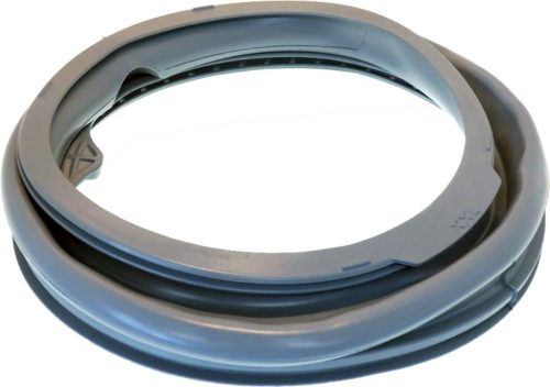 RUBBER BELLOW ELECTROLUX 1327246433