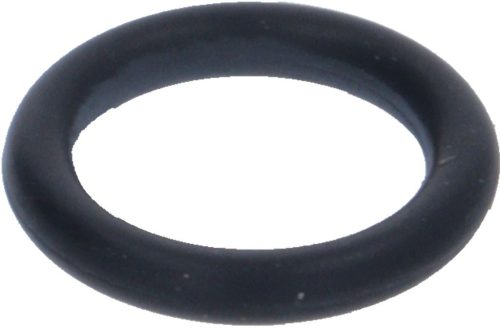 OR-GASKET 0072-15 EPDM