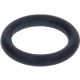 OR-GASKET 0072-15 EPDM