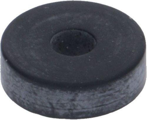 LAPOS TÖMÍTÉS EPDM ø 13x4x4 mm