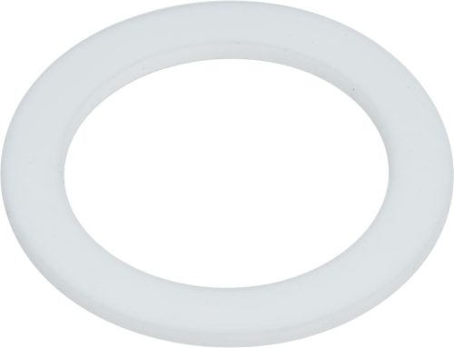 LAPOS TÖMÍTÉS PTFE ø 50x36x2 mm