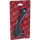 CLOSING HANDLE FOR COOKER LAGOSTINA 0900