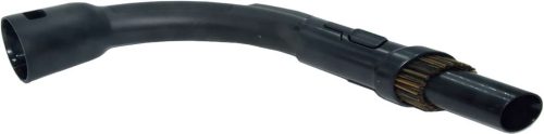 ERGONOMIKUS FOGANTYÚ ROWENTA RS-2230000243