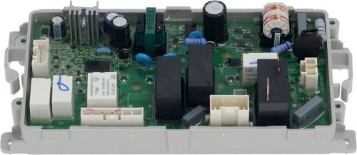 ELEKTRONIKAI PANEL HAIER 0181800016