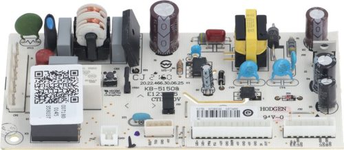 ELEKTRONIKAI PANEL HAIER 0071800145