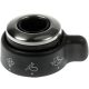 SAFETY VALVE FOR COOKER LAGOSTINA