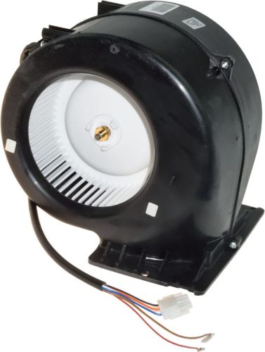 BOSCH VENTILÁTOR MOTOR 00447688