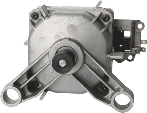 MOTOR BOSCH 00145822