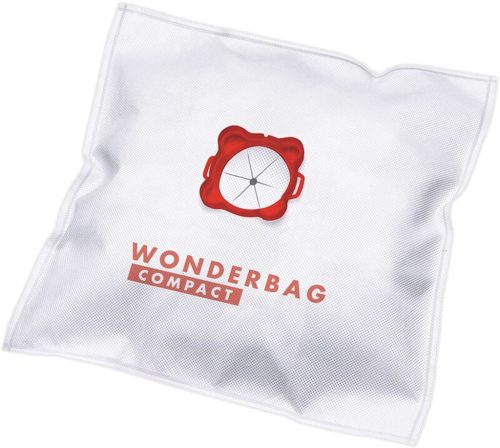 WONDERBAG KOMPAKT 5 DB ROWENTA WB30