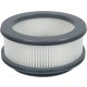 MOTOR AIR FILTER ZR009008