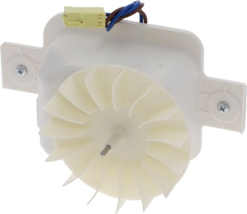 VENTILÁTOR PÁROLOGTATÓHOZ BEKO 4362090300