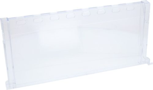 WHIRLPOOL PANEL C00386406