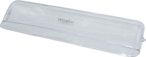 AJTÓRÁCS FEDÉL FELSŐ WHIRLPOOL C0052507