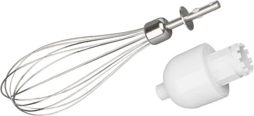 WHISK 00750664 BOSCH