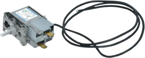 THERMOSTAT REFRIGERATEUR