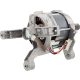 MOTOR FOR WASHING MACHINE 1324765039