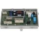 ELECTRONIC BOARD HAIER 0021800095A