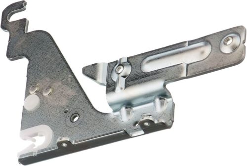 DOOR HINGE BOSCH 00263119