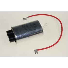1,13UF-2100V KONDENZÁTOR