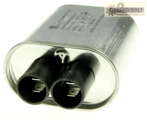 0,94UF-2300V FÓLIAKONDENZÁTOR