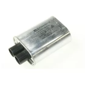 1,07-2300VAC FÓLIAKONDENZÁTOR