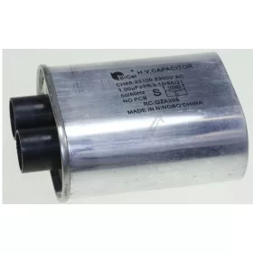 1,00UF-2300V FÓLIAKONDENZÁTOR