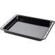 DRIP TRAY ENAMELLED BLACK WHIRLPOOL 4810