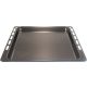 DRIP TRAY ENAMELLED WHIRLPOOL 4810106832