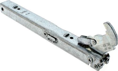 HINGE WHIRLPOOL 482000096067