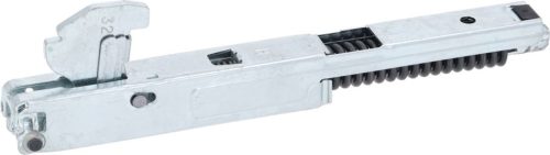 ELECTROLUX SÜTŐ AJTÓPÁNT 315520232